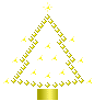 fir images-animate-gif